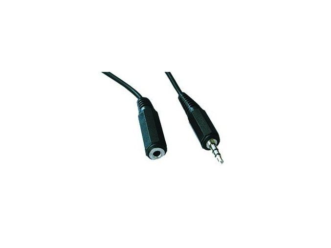 KAB056722 snimek