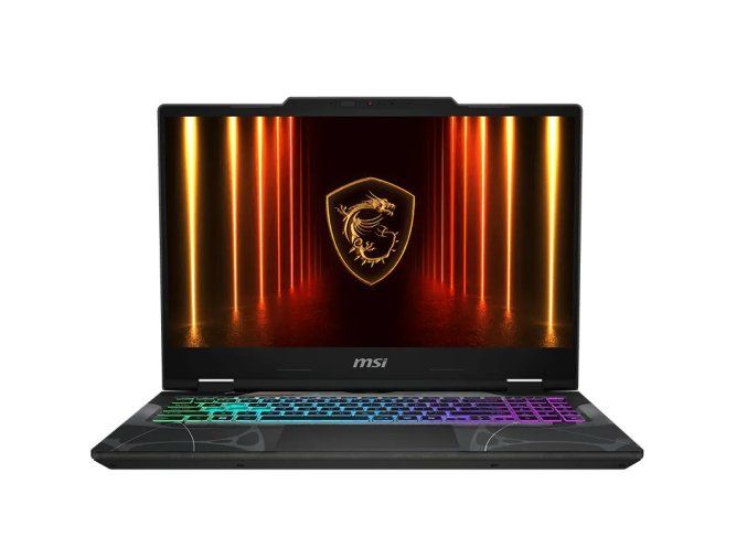 msi snimek