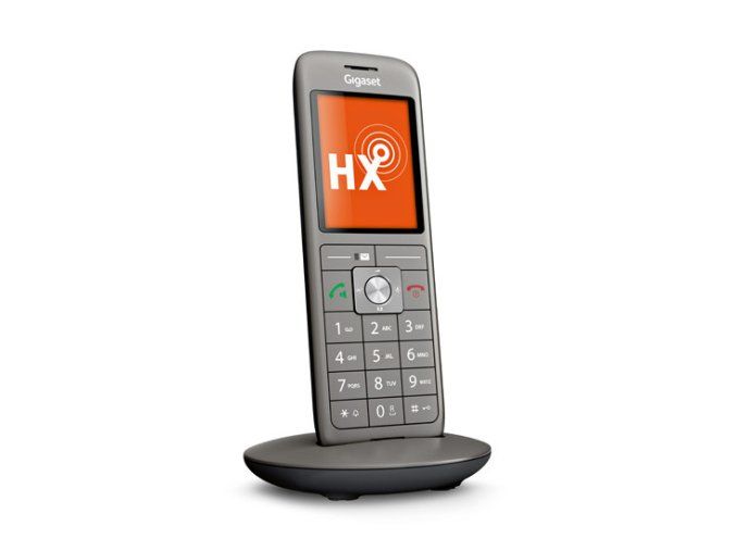 01 cl660hx router dect base station s