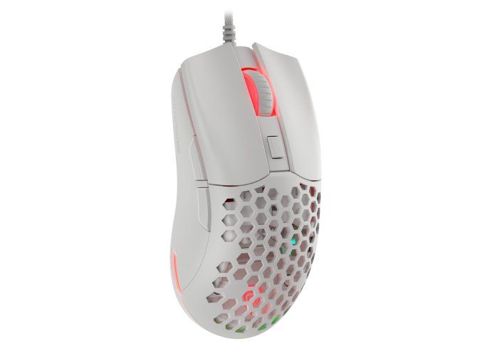 Krypton 750 white v1a s