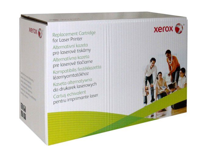 Altx alternativa s