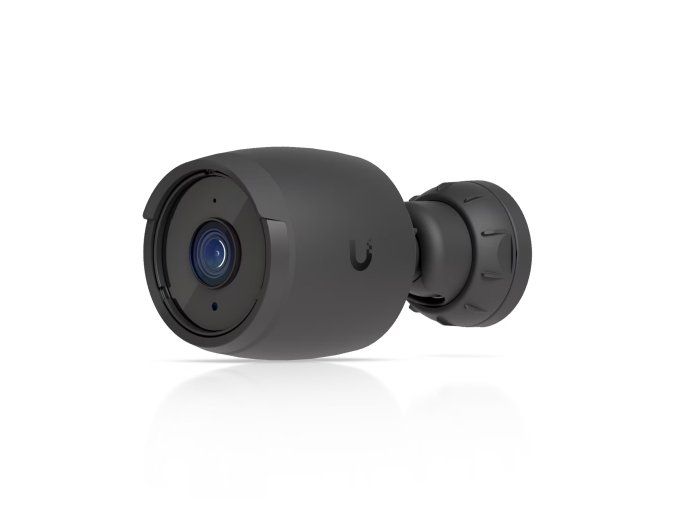 1 3 11zon s