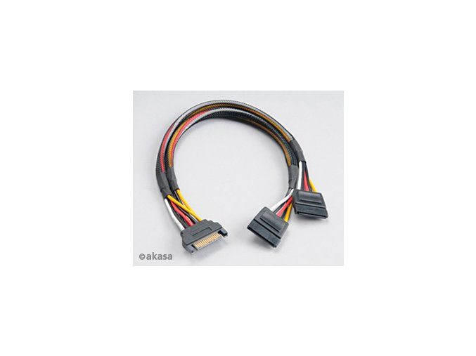 AK CBPW05 30 g01