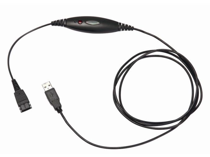 MRD USB001 s