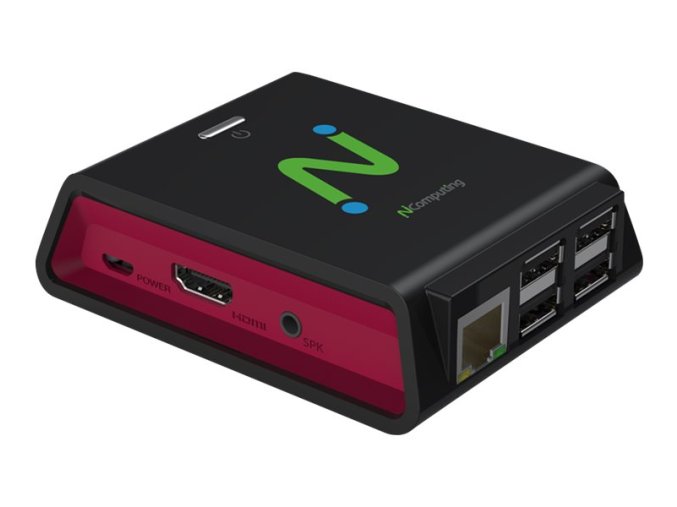 21A04F2B DBDC 4372 8576 072C9A980A2C s