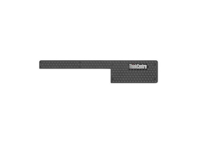 ThinkCentre Tiny V Dust Shield