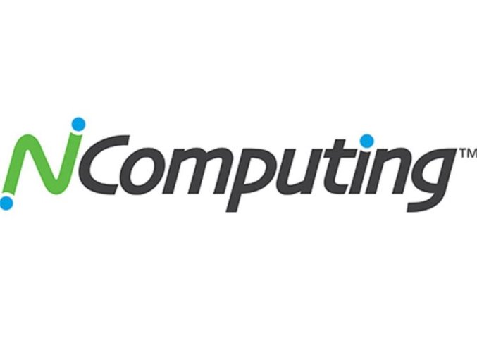 ncomputing s