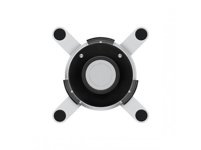 VESA Mount Adapter