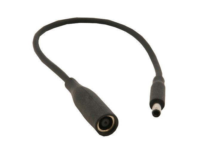 Dell DC adaptér 7.4 na 4.5 mm XPS12/13