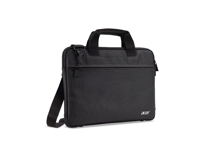 ACER CARRY CASE 14" brašna černá