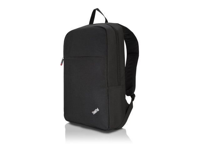 Lenovo ThinkPad 15.6" Basic Backpack