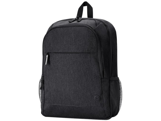 HP Prelude Pro Recycle Backpack 15,6"