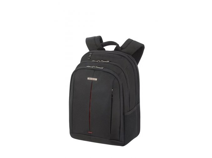 Samsonite Guardit 2.0 LAPT. BACKPACK S 14.1" Black