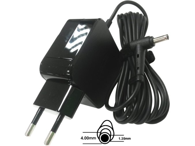 B0A001 00340400 obr s