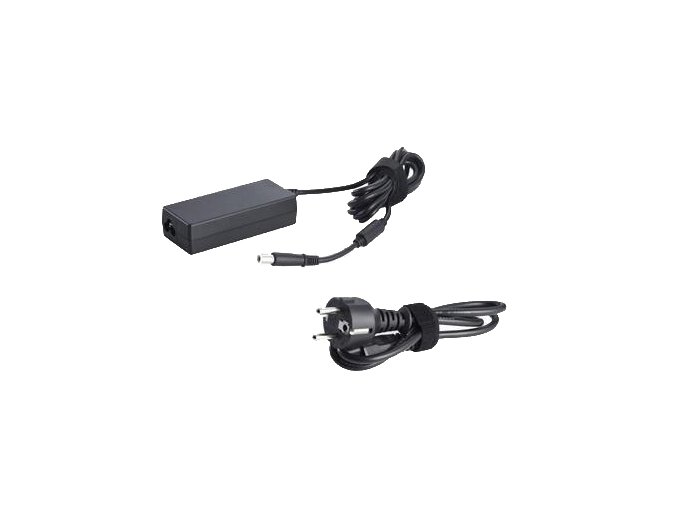 Dell 65W AC adaptér Inspiron/Vostro/Optiplex