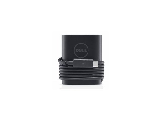Dell AC adaptér 30W USB-C