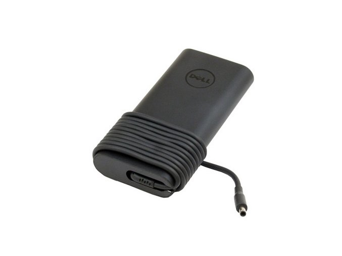 Dell 130W AC adapter Precision/XPS