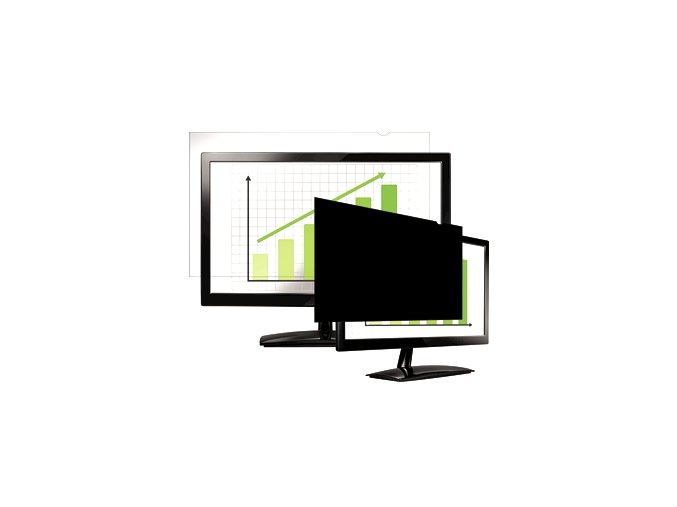 Privátní filtr Fellowes PrivaScreen na monitor 24,0" (16:10)