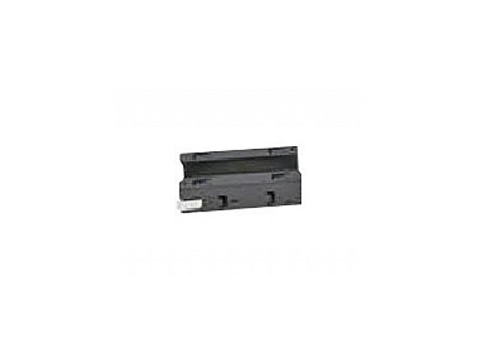 Lenovo Tiny power cage