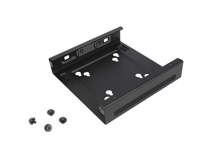 ThinkCentre Tiny VESA Mount II