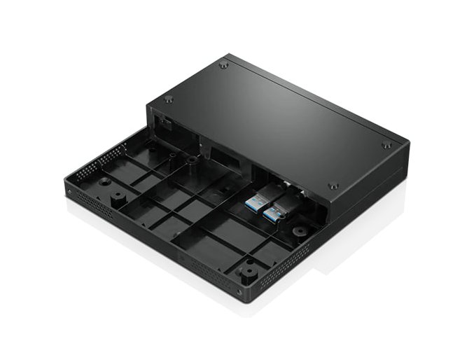 ThinkCentre Nano TIO Bracket