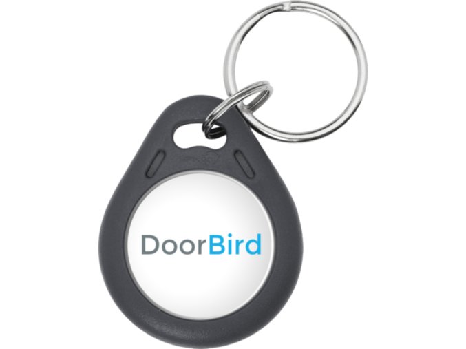 518 doorbird cip 125 khz 64bit chranen proti zapisu pro d21xx a novejsi 10 ks