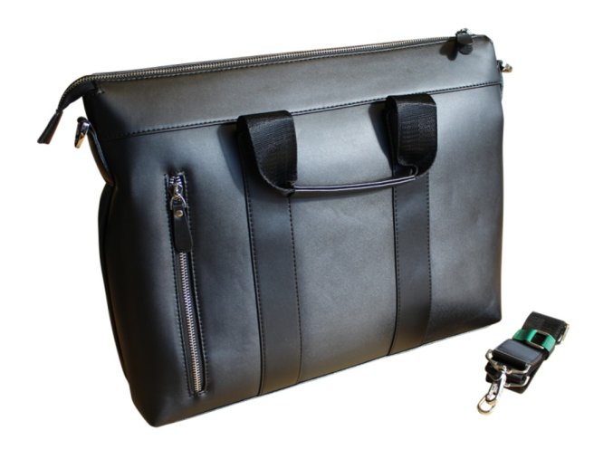 carry1