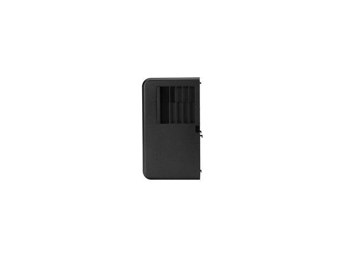 HP Desktop Mini Port Cover v3