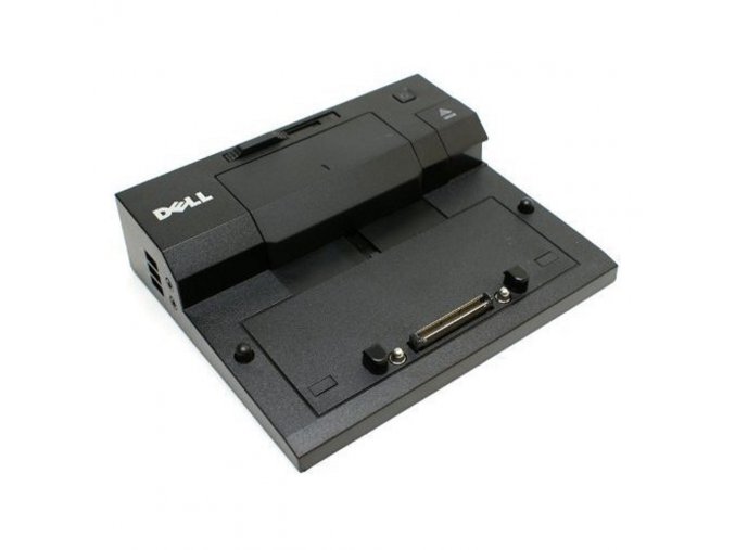 DELL dock station USB 3.0 type PR03X ...1
