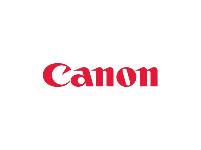 Canon víko pro ruční skener Z