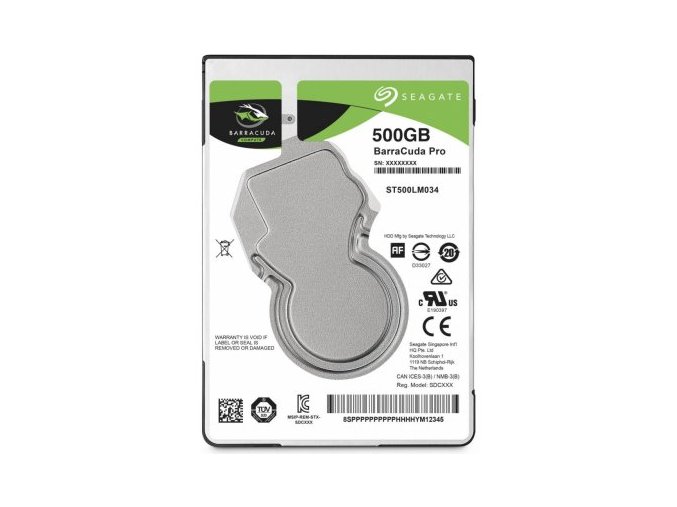 0081a2a7db07005ff65a48055ff3c218 mmf400x400