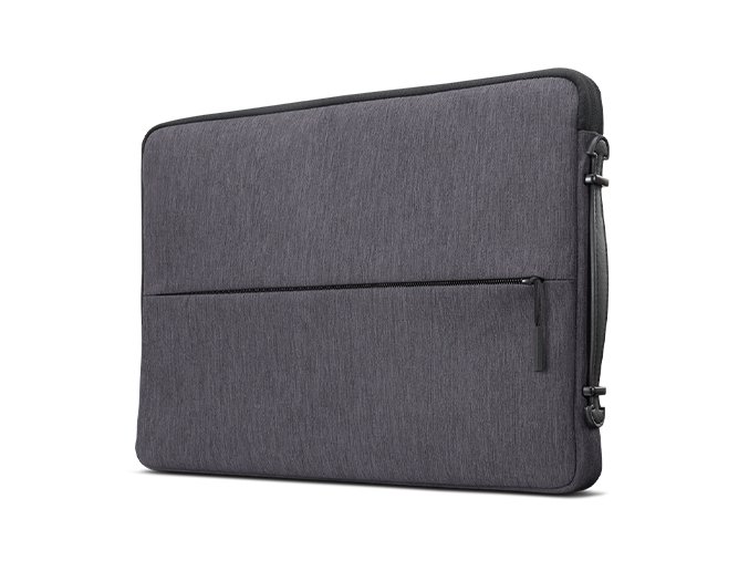 Lenovo Business Casual 14" pouzdro