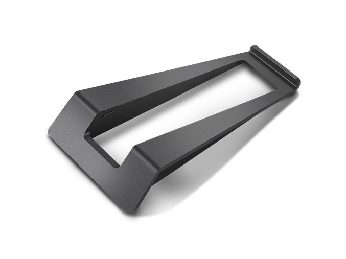 Lenovo ThinkCentre Tiny VI Vertical Stand