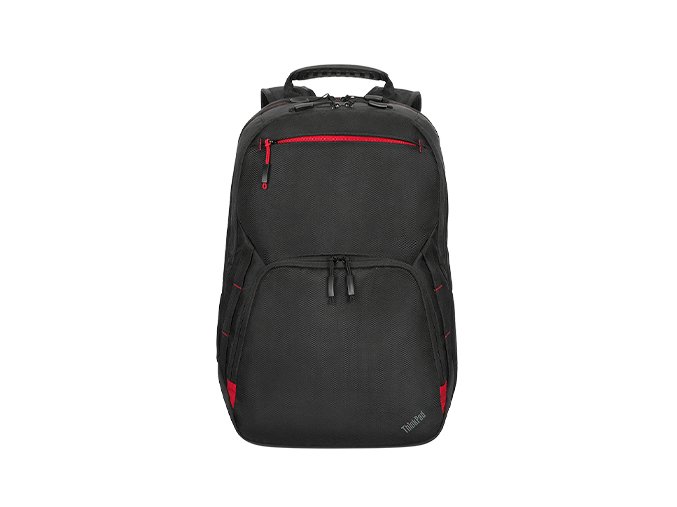 ThinkPad 15.6-inch Essential Plus Backpack
