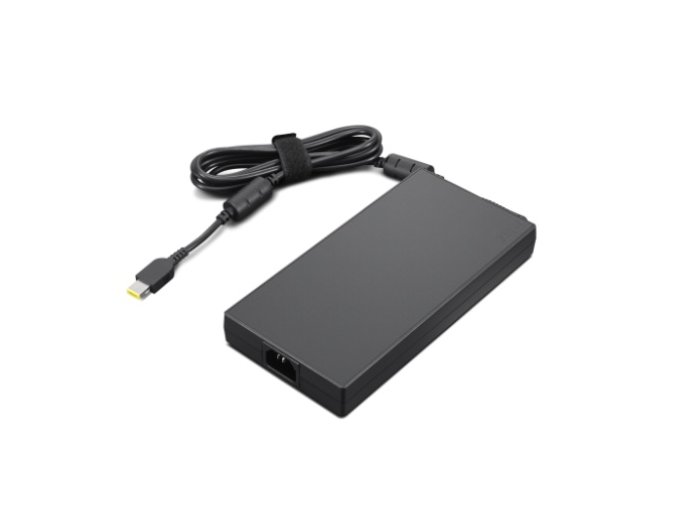 ThinkCentre 230W AC Adapter (slim tip)