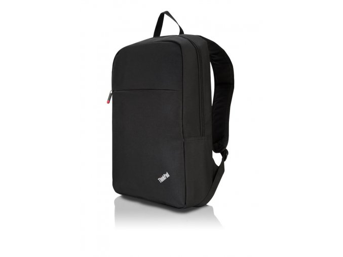 ThinkPad 15.6" Basic Backpack