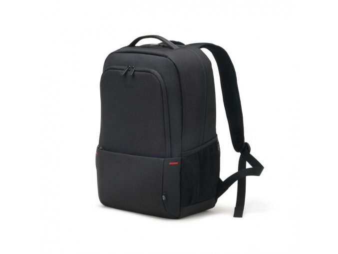 DICOTA Eco Backpack Plus BASE 13-15.6