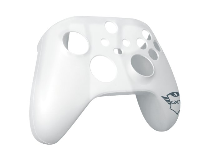 TRUST GXT749 CONTROLLER SKIN XBOX-TRANS