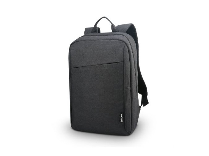 Lenovo 15.6 Backpack B210 černý