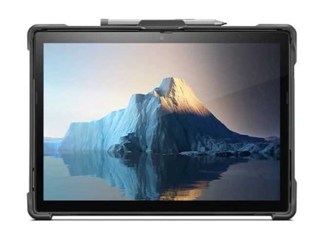 ThinkPad X12 Tablet Protective Case