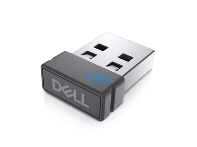 Dell Universal Pairing Receiver WR221