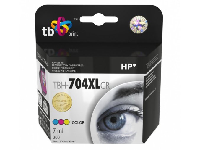 6262af8333b5a847c029ee9e33ba061c 0