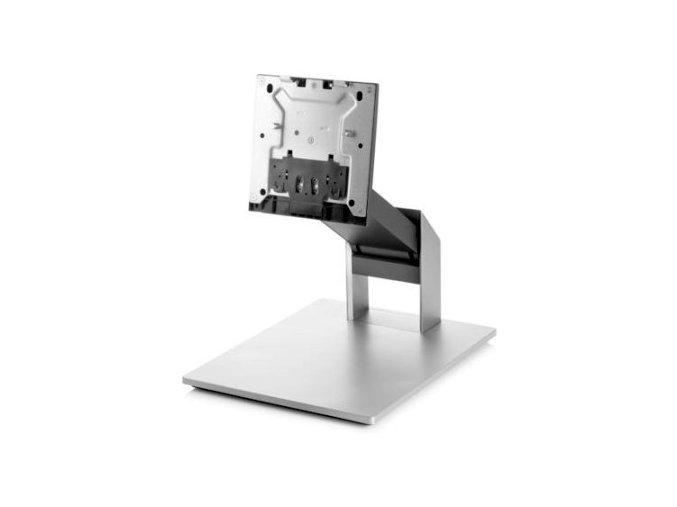 HP EliteOne G3 800 AIO Recline Stand