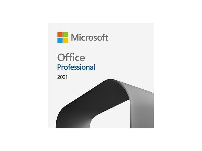 ESD Office Pro 2021 Mac/Win All Languages