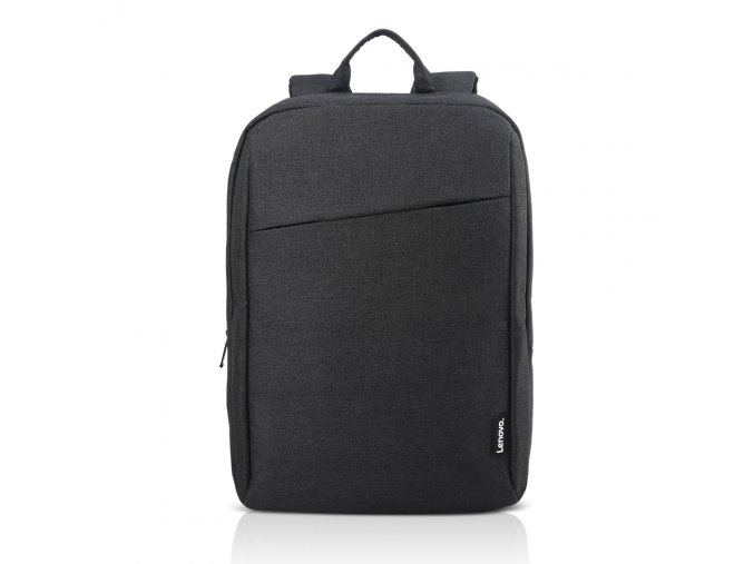 Lenovo 15.6" Casual Backpack B210 černá