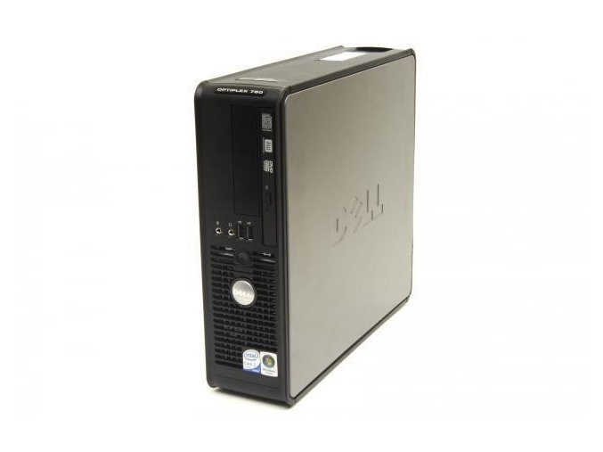 100122 2 dell optiplex 760 sff