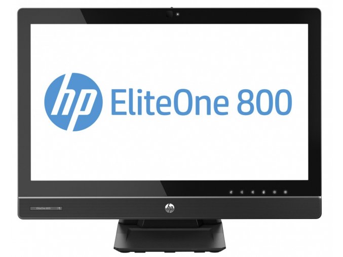 40841 hp eliteone 800 g1