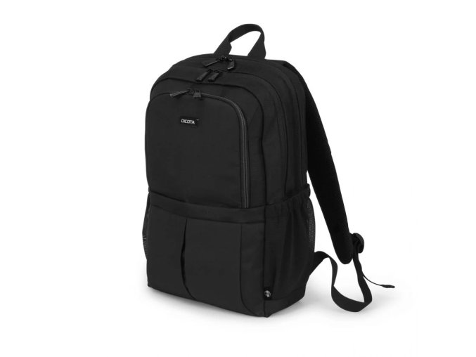 DICOTA Eco Backpack SCALE 13-15.6"