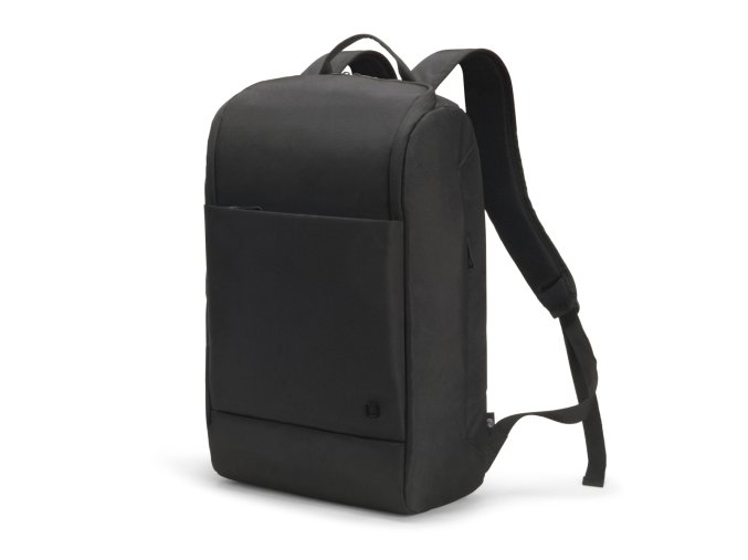 DICOTA Eco Backpack MOTION 13 - 15.6”