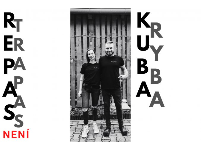 k u b a